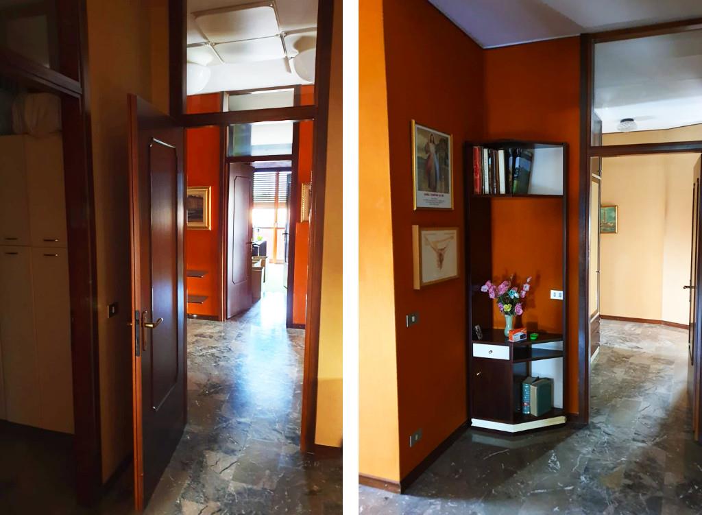 immagine annuncio 3 di 7