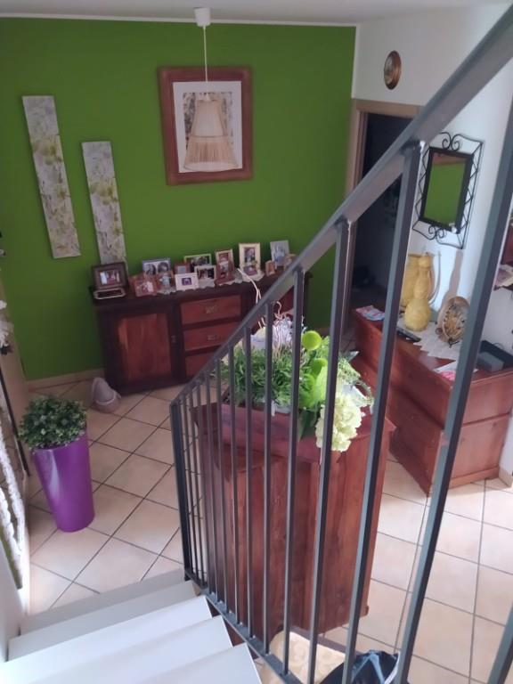 immagine annuncio 3 di 7