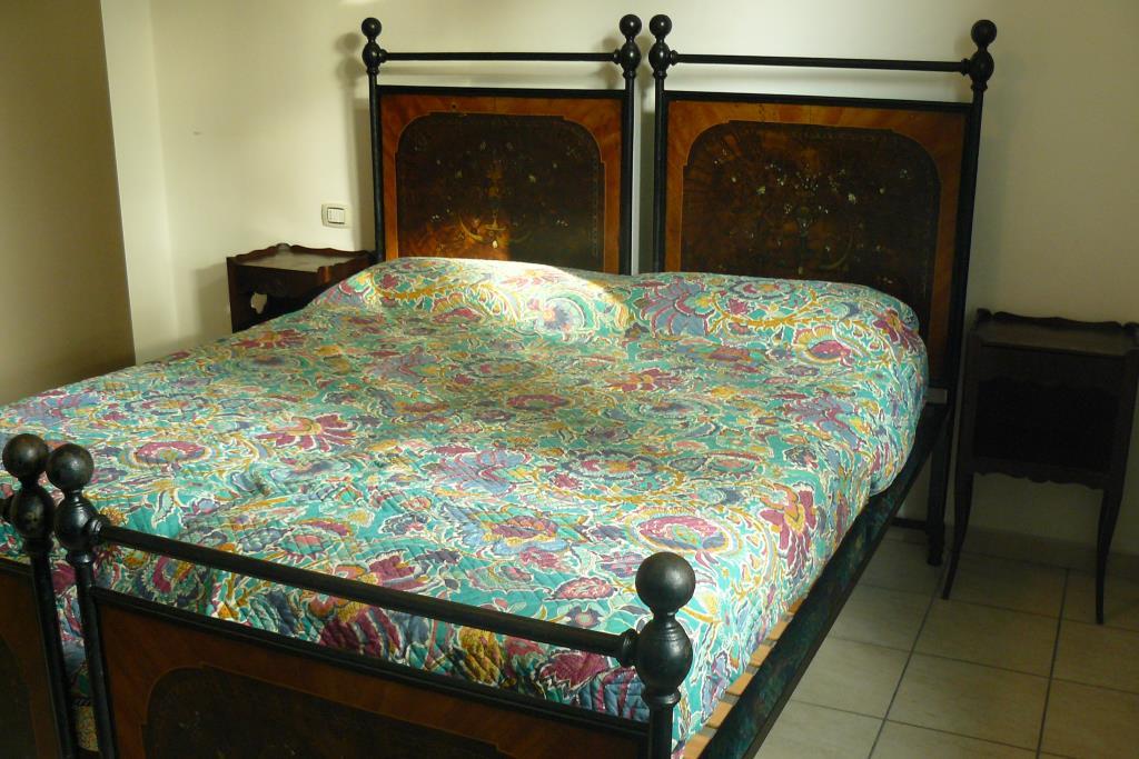 immagine annuncio 6 di 7