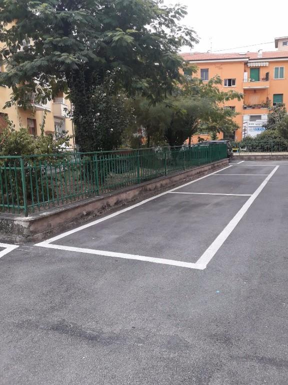 immagine annuncio 6 di 7