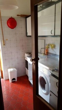 immagine annuncio 4 di 7