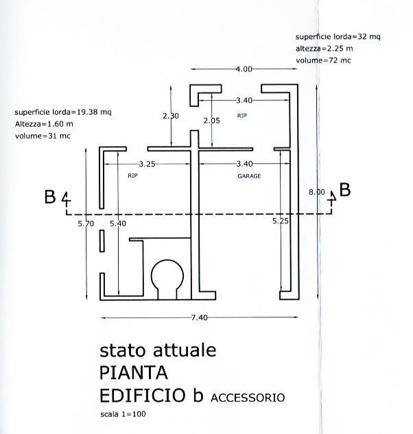 immagine annuncio 4 di 7