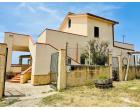 Foto - Villa in Vendita a Palma di Montechiaro (Agrigento)