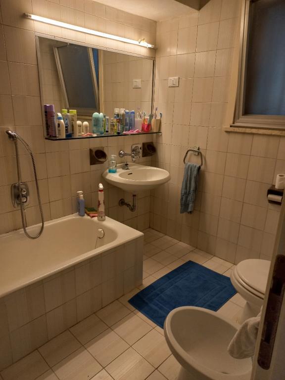 immagine annuncio 5 di 7