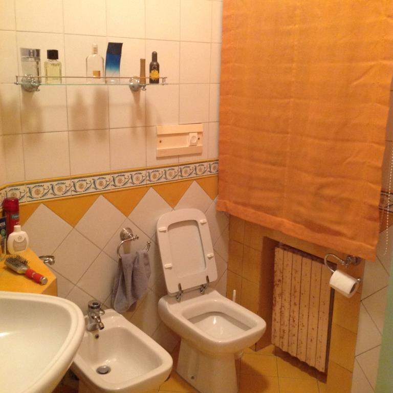 immagine annuncio 2 di 7