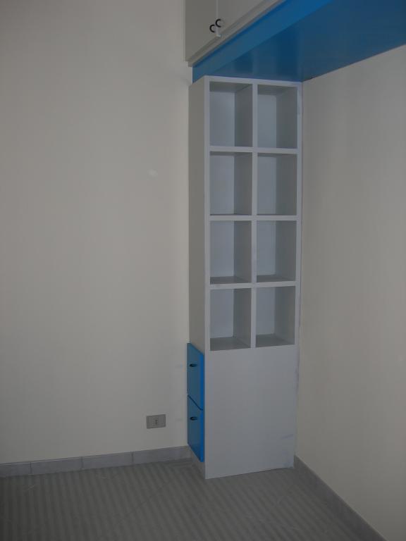 immagine annuncio 2 di 7