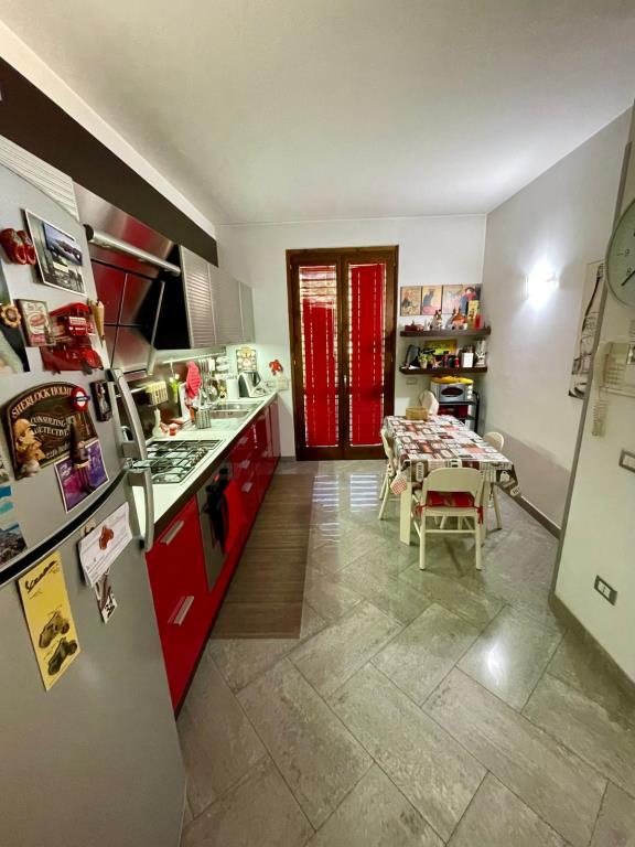 immagine annuncio 3 di 7