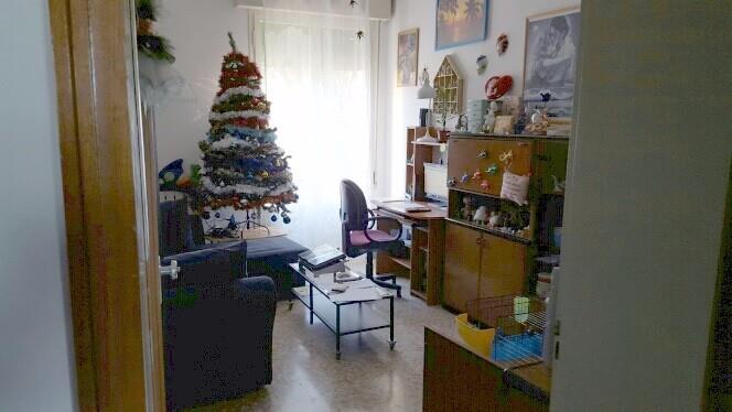 immagine annuncio 4 di 6