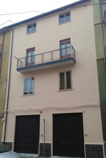 immagine annuncio 6 di 7