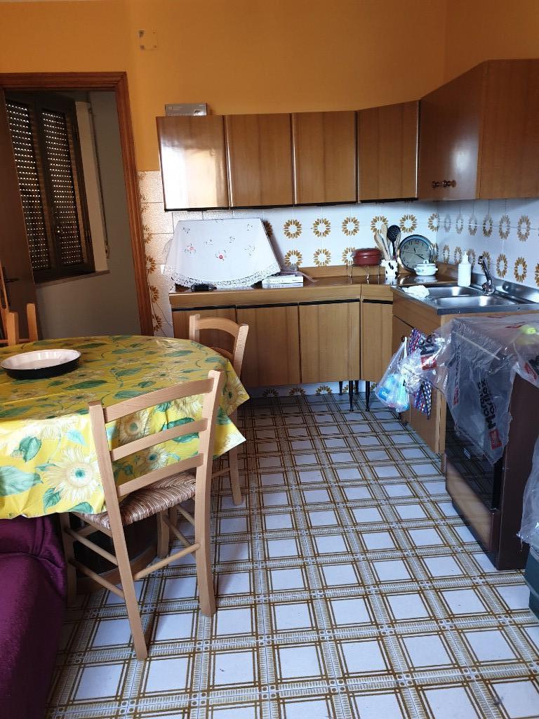 immagine annuncio 5 di 7