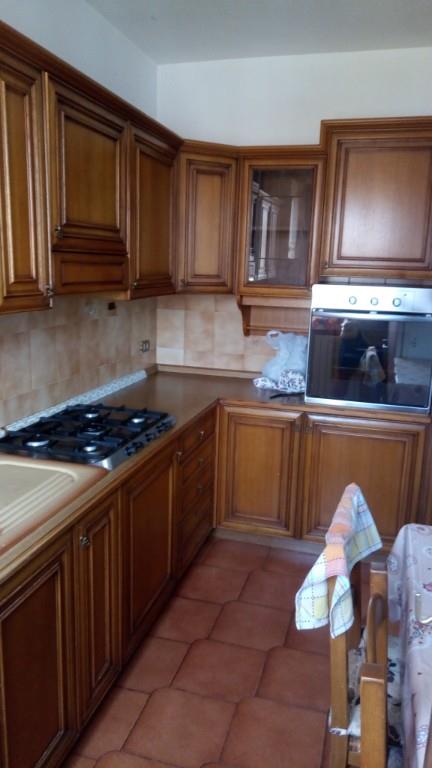 immagine annuncio 3 di 7