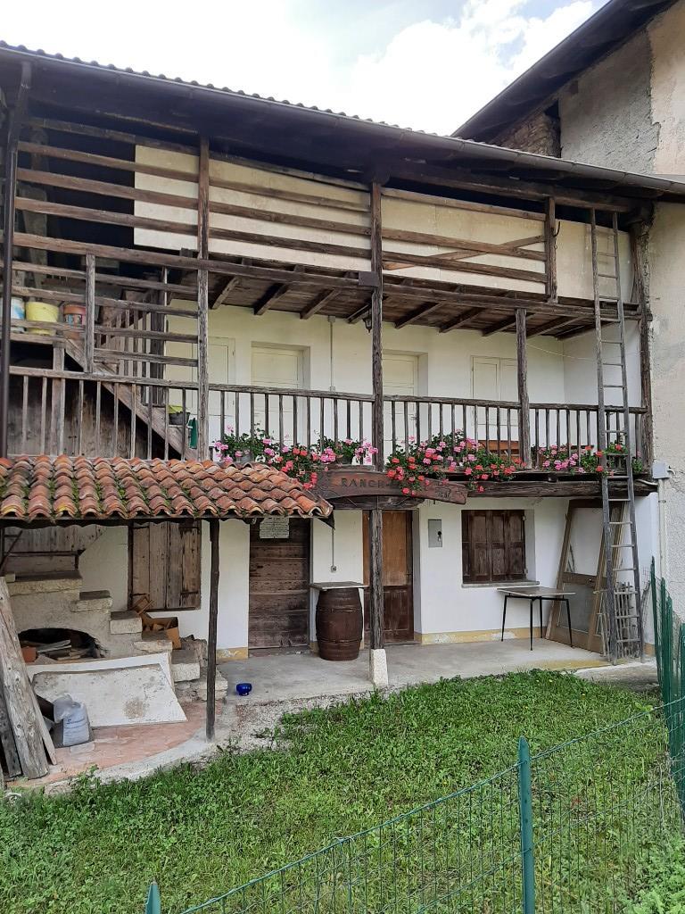 immagine annuncio 6 di 7