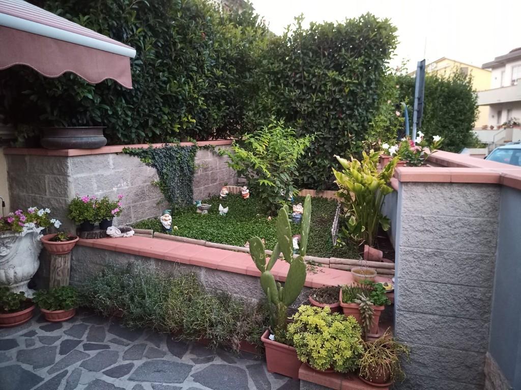 immagine annuncio 1 di 7