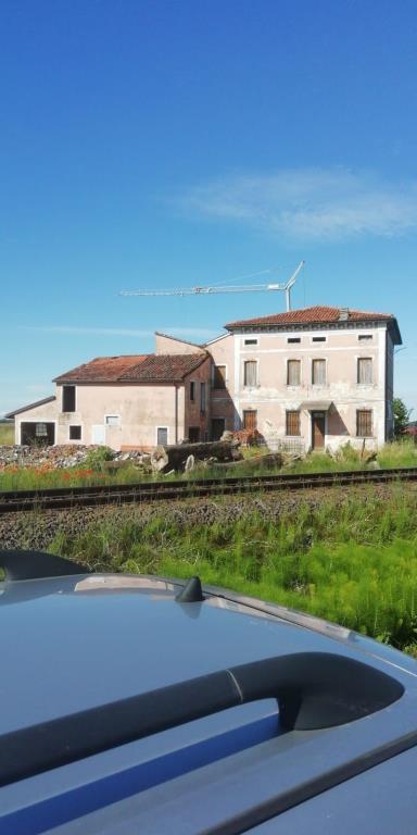 immagine annuncio 4 di 6