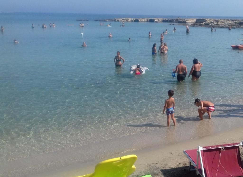 immagine annuncio 5 di 7