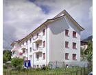 Foto - Appartamento in Vendita a Pieve di Cadore - Tai Di Cadore Foto - Appartamento in Vendita a Pieve di Cadore - Tai Di Cadore