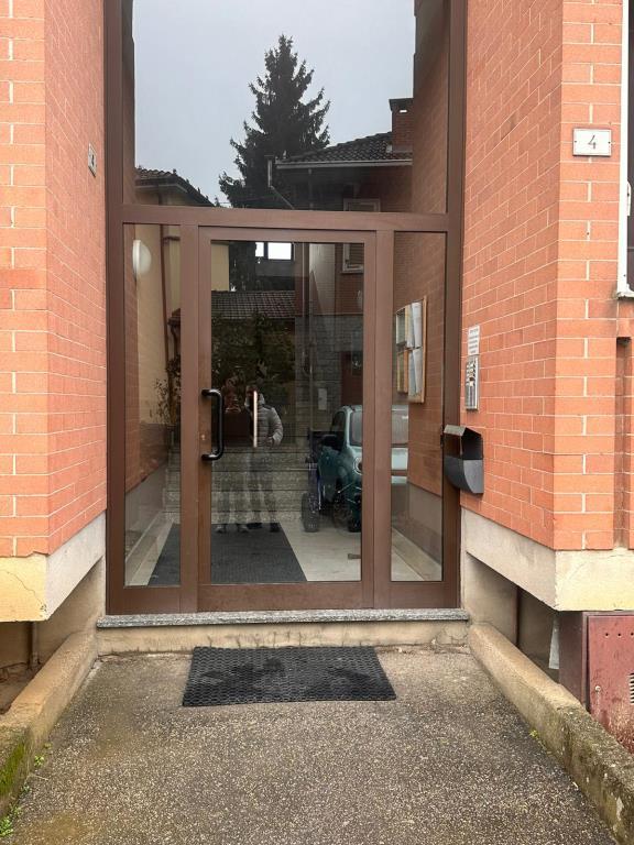 immagine annuncio 2 di 7