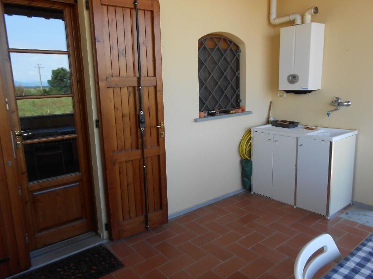 immagine annuncio 3 di 4