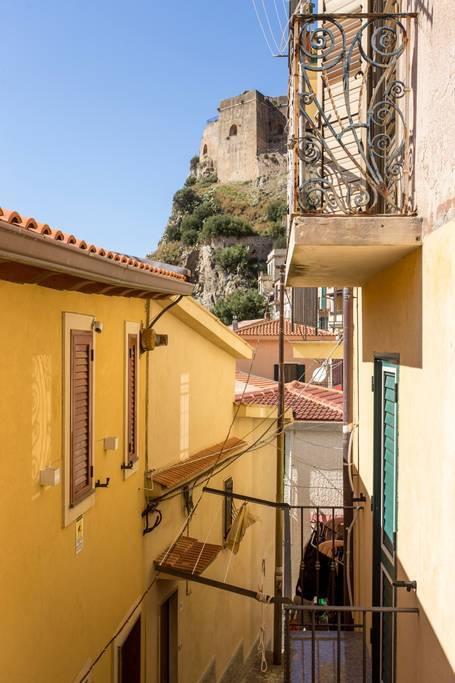 immagine annuncio 6 di 7