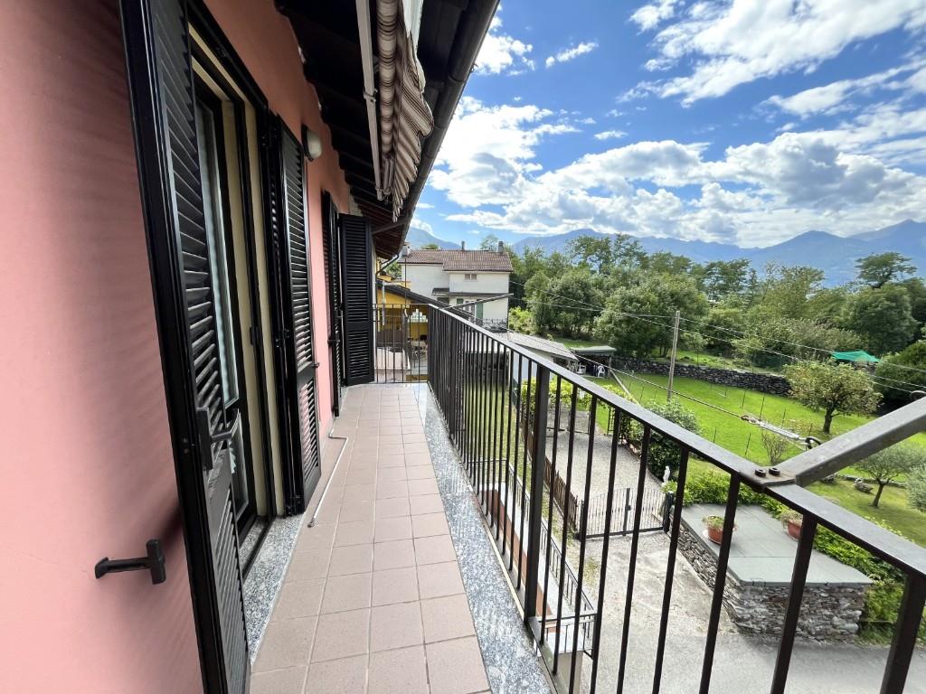 immagine annuncio 5 di 7