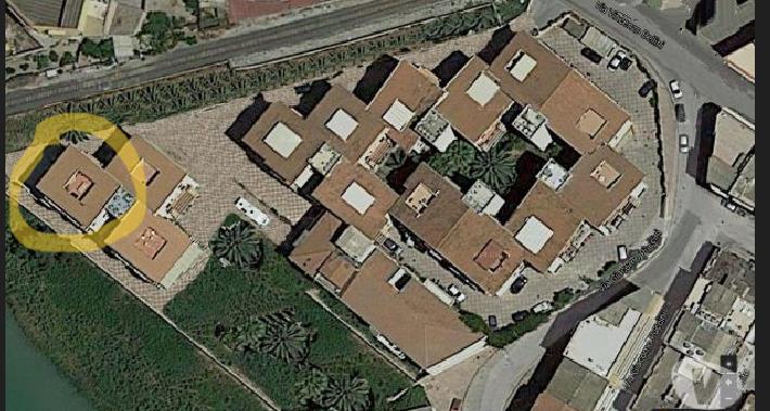 immagine annuncio 2 di 7