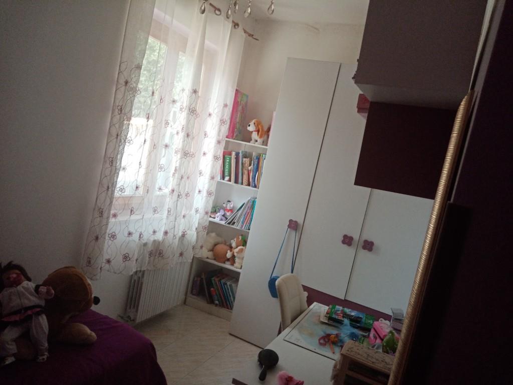 immagine annuncio 4 di 7