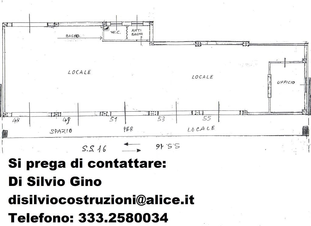 immagine annuncio 5 di 6