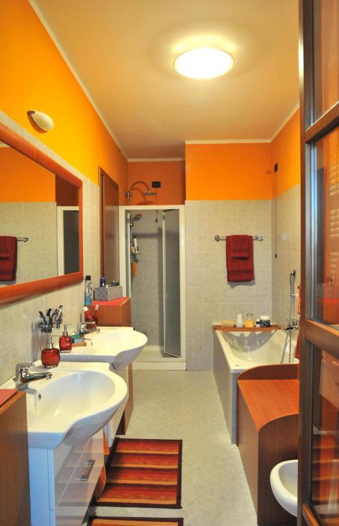 immagine annuncio 5 di 7