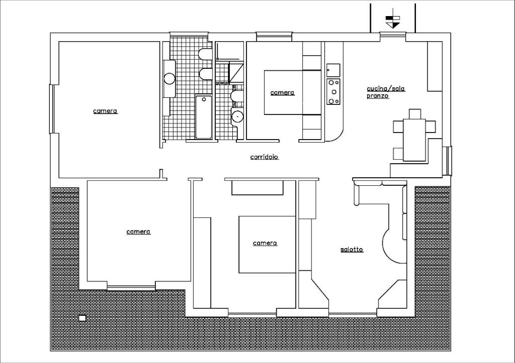 immagine annuncio 5 di 6