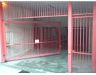 Foto - Box/Garage/Posto auto in Affitto a Varese - Centro città Foto - Box/Garage/Posto auto in Affitto a Varese - Centro città