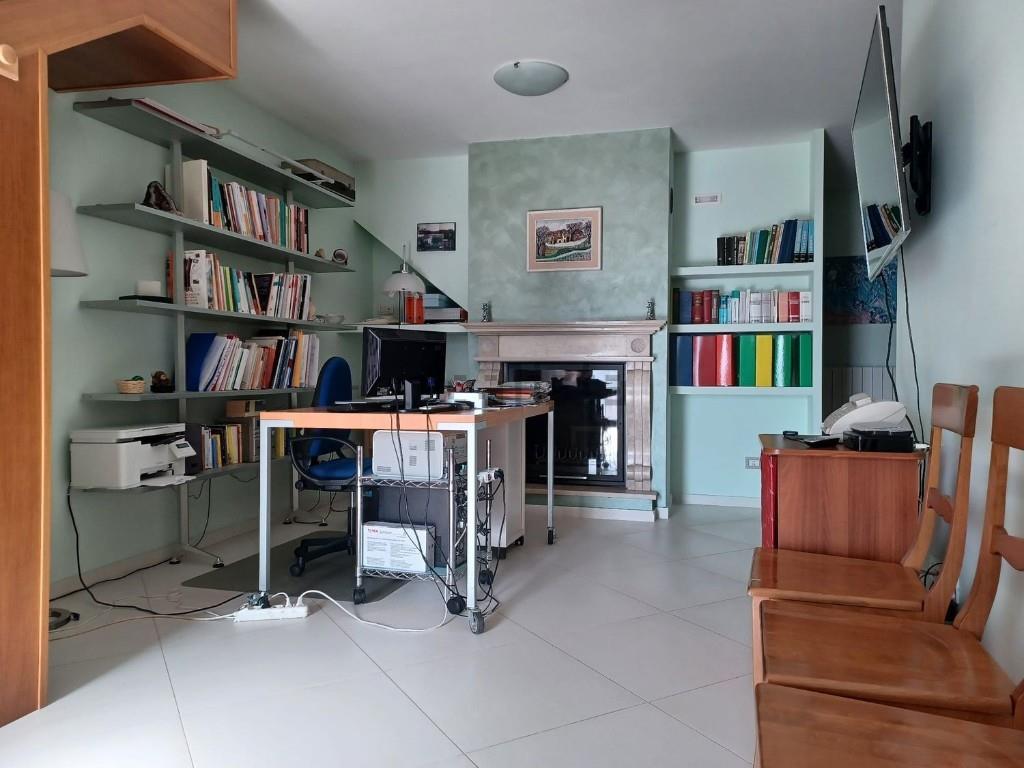 immagine annuncio 4 di 7