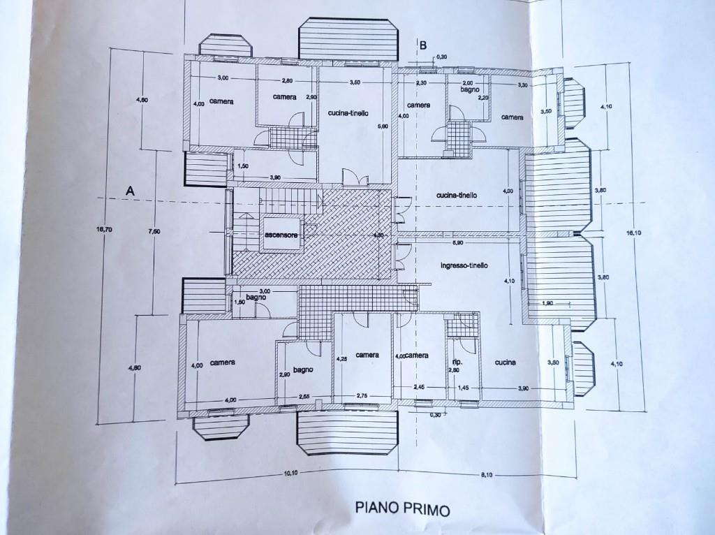 immagine annuncio 3 di 6