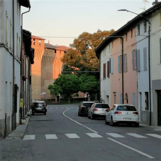 immagine annuncio 5 di 6