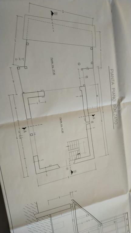 immagine annuncio 4 di 7