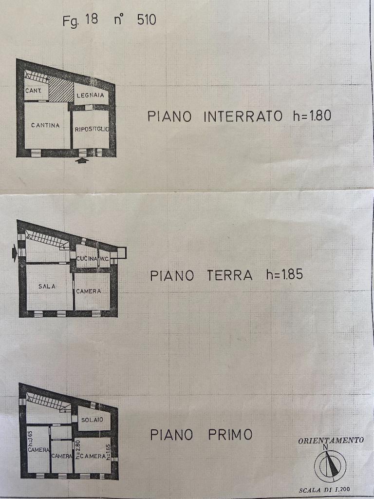 immagine annuncio 1 di 7