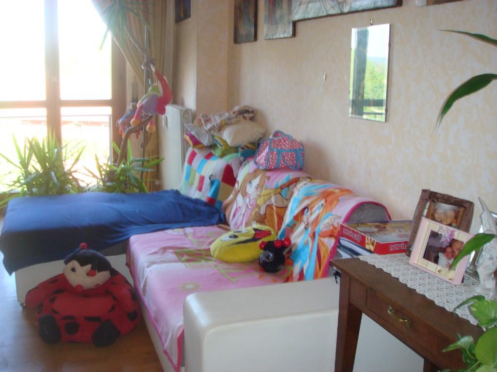 immagine annuncio 1 di 7