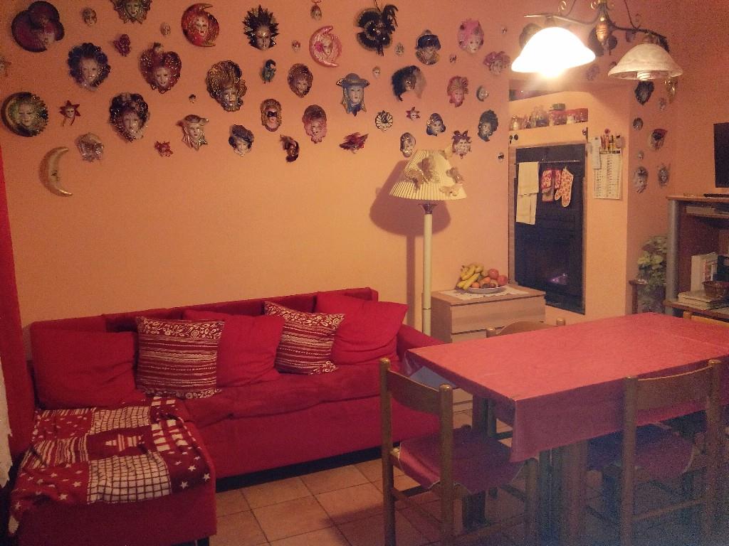 immagine annuncio 6 di 7