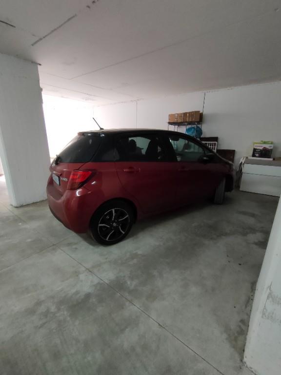 immagine annuncio 5 di 7