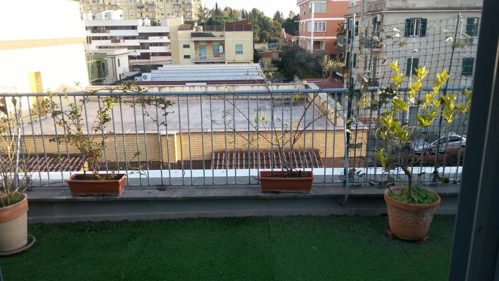 immagine annuncio 2 di 4