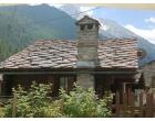 Foto - Affitto Baita/Chalet/Trullo Vacanze da Privato a Valsavarenche (Aosta) Foto - Affitto Baita/Chalet/Trullo Vacanze da Privato a Valsavarenche (Aosta)