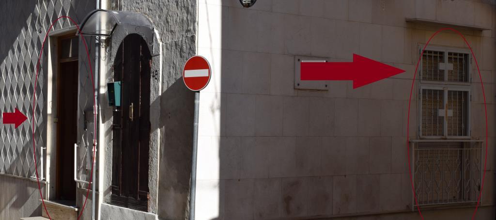 immagine annuncio 5 di 6