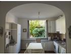 Foto - Appartamento in Vendita a Firenze - Cascine