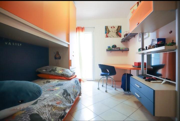 immagine annuncio 4 di 6