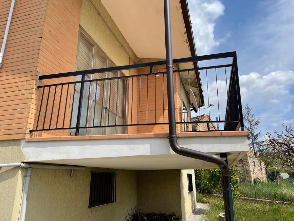 immagine annuncio 3 di 7