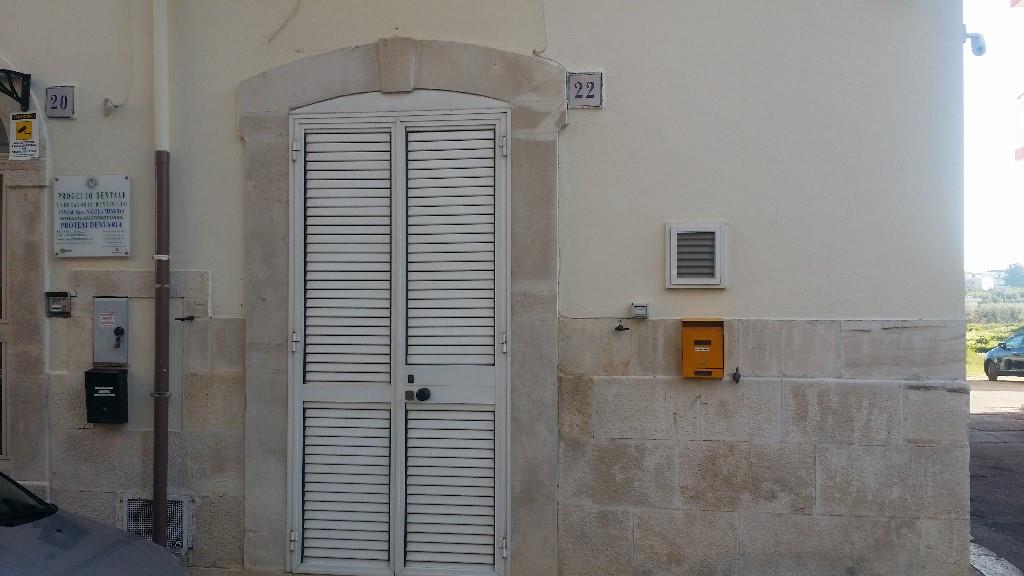 immagine annuncio 1 di 7