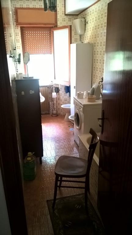 immagine annuncio 4 di 7