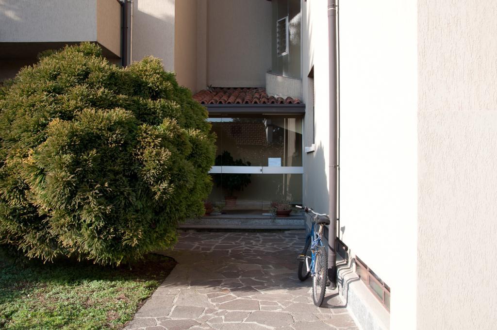 immagine annuncio 5 di 7