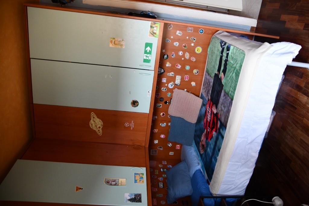 immagine annuncio 4 di 7