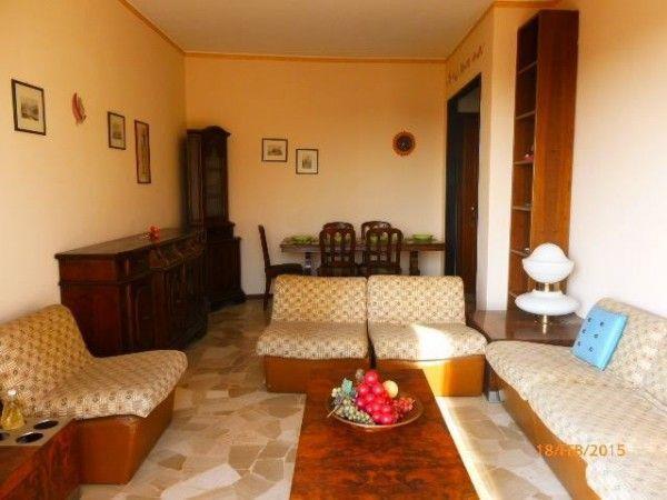 immagine annuncio 3 di 4