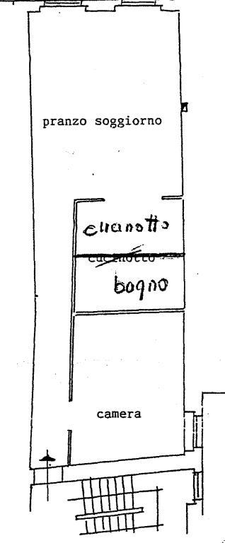 immagine annuncio 6 di 7